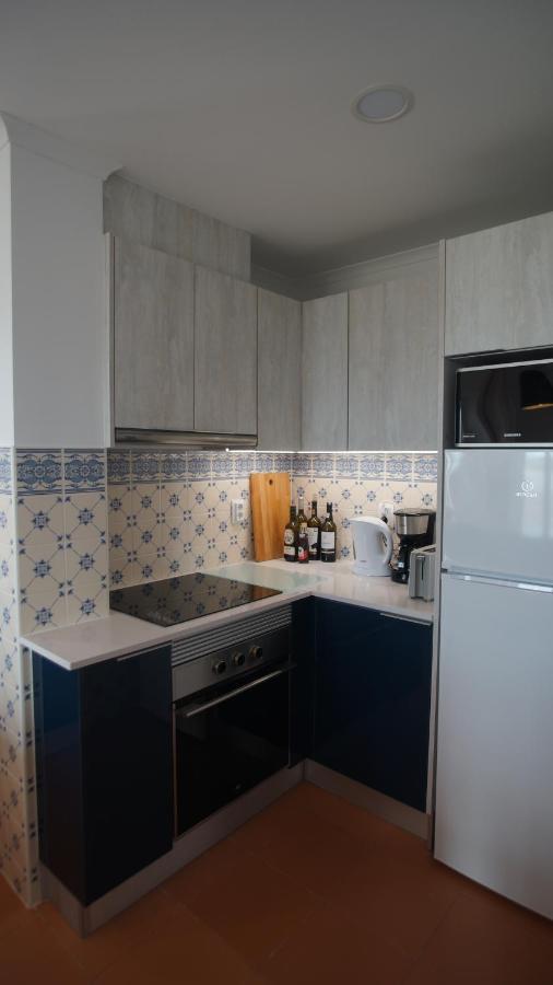 Casa Feliz Obidos Lagoon And Sea View Foz do Arelho Exterior photo